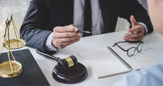 ABOGADOS CIVILES PUERTO MONTT | Abogados en Puerto Montt - Servicios y Asesorías Legales Puerto Montt