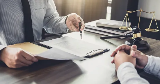 ABOGADOS EN PUERTO MONTT - ESTUDIO JURIDICO | Abogados en Puerto Montt - Servicios y Asesorías Legales Puerto Montt