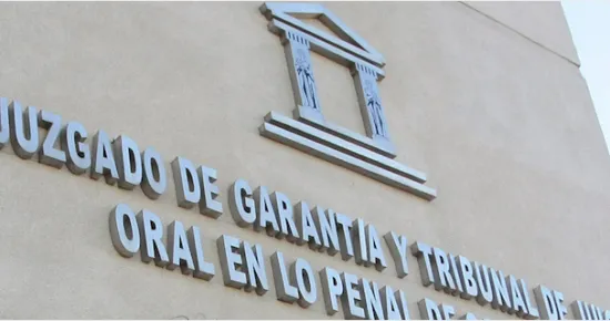 ABOGADOS PENALISTAS PUERTO MONTT | Abogados en Puerto Montt - Servicios y Asesorías Legales Puerto Montt