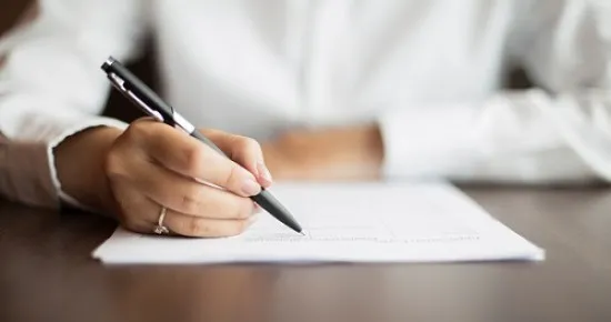 CONTRATOS & ESCRITURAS PUERTO MONTT | Abogados en Puerto Montt - Servicios y Asesorías Legales Puerto Montt