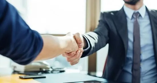 DEFENSAS TRIBUTARIAS PUERTO MONTT | Abogados en Puerto Montt - Servicios y Asesorías Legales Puerto Montt DEFENSAS TRIBUTARIAS PUERTO MONTT | Abogados en Puerto Montt - Servicios y Asesorías Legales Puerto Montt