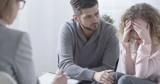 DIVORCIOS PUERTO MONTT | Abogados en Puerto Montt - Servicios y Asesorías Legales Puerto Montt