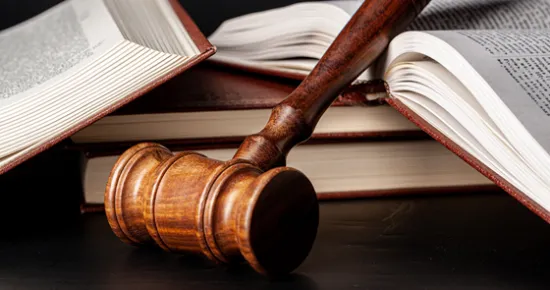 HERENCIAS Y POSESIONES EFECTIVAS PUERTO MONTT | Abogados en Puerto Montt - Servicios y Asesorías Legales Puerto Montt